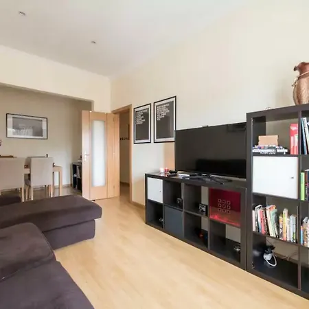 Photographer's House In Graca Apartment Lisbon